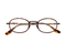 Bicycle Optical / Tortoise & Blue-Light Lens